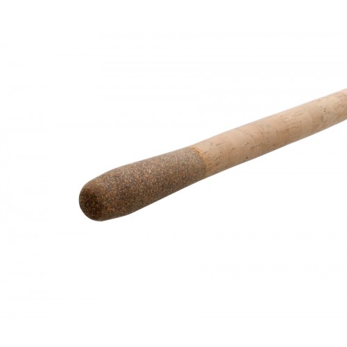 Фидерное удилище Flagman Mantray Elite Medium Feeder 360