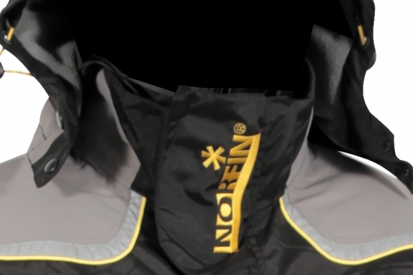 Kостюм зимний Norfin Explorer размер M