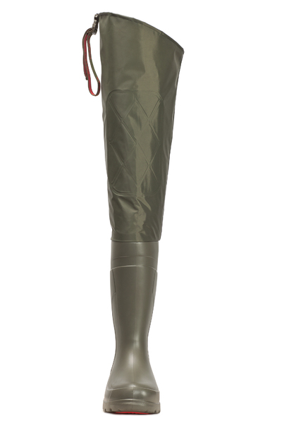 Сапоги забродные Лиман с вкладышем Torvi размер 47-48