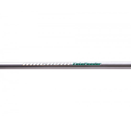Фидерное удилище Flagman Magnum Tele Feeder 240