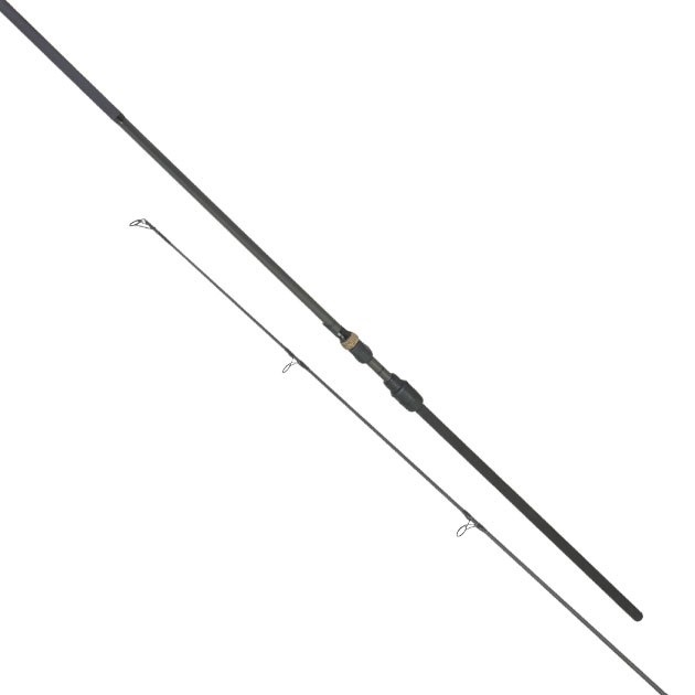 Карповое удилище Mikado M-KA 390/3.50lbs