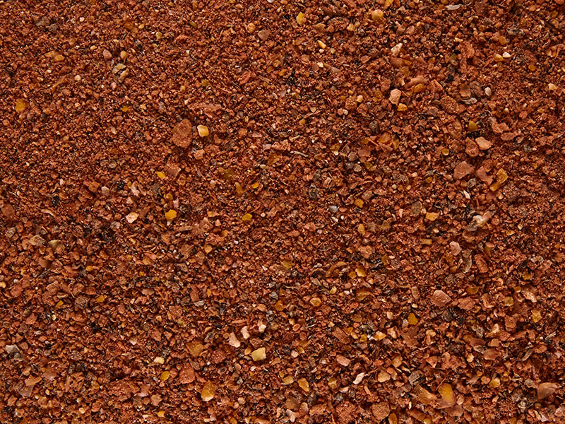 Прикормка летняя Greenfishing G7 Карп/Сазан 1кг