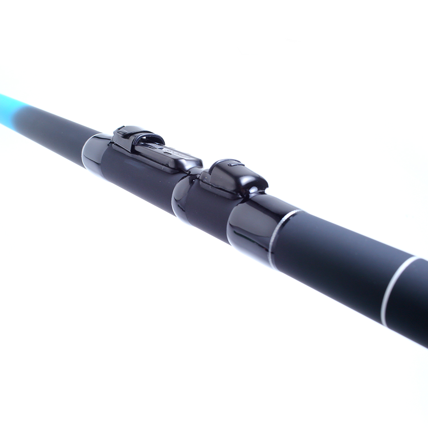 Болонское удилище Tubertini Competition 500