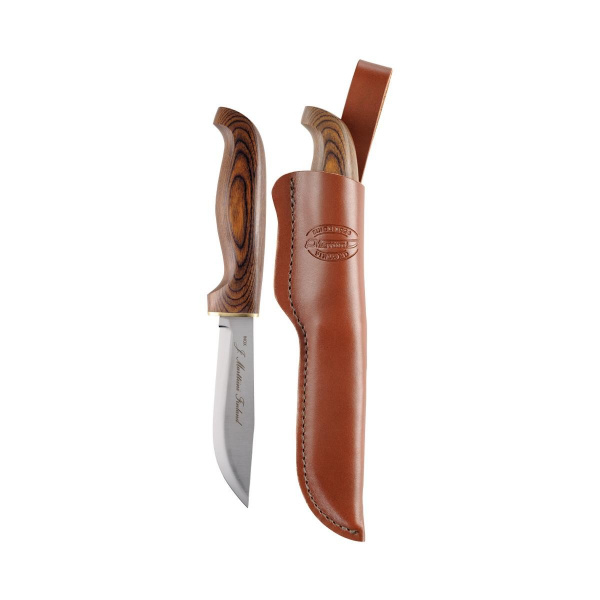 Нож cпециальный Marttiini Skinner (110/225)