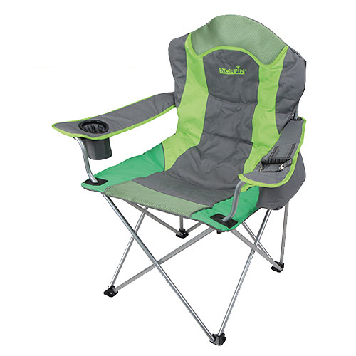 Кресло складное Norfin Rauma NF