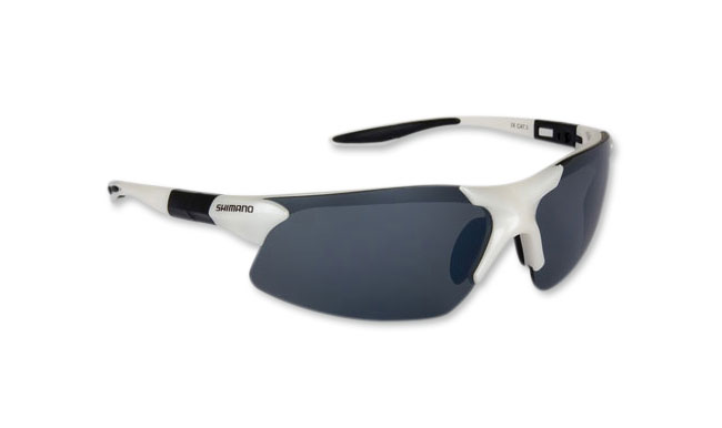 Очки Shimano Stradic