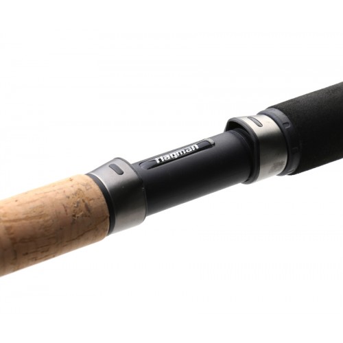 Фидерное удилище Flagman Sherman Pro Feeder Medium 330