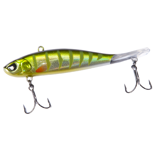 Балансир Lucky John Pro Series Maiko 79 цвет 139