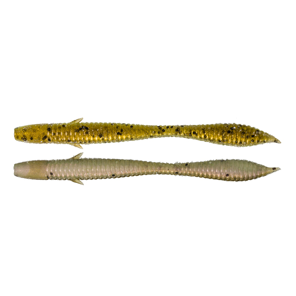 Приманка Tsuribito Toshiki 100 - S038