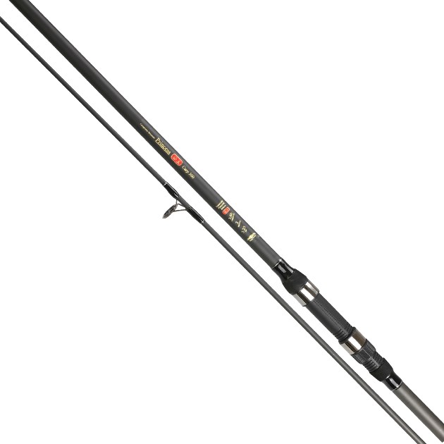 Карповое удилище Mikado Princess Carp 360