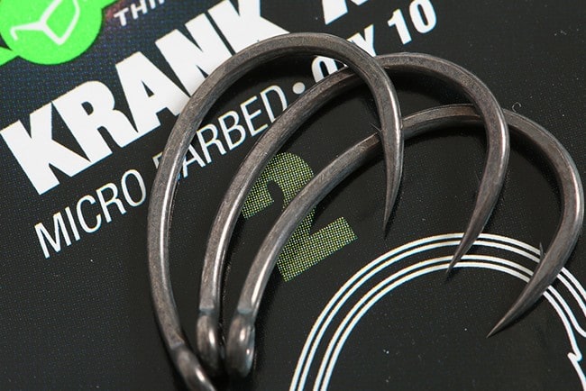 Корда сайт. Крючки korda. Корда Кранк. Крючки корда микса. Крючок korda krank-x №1.