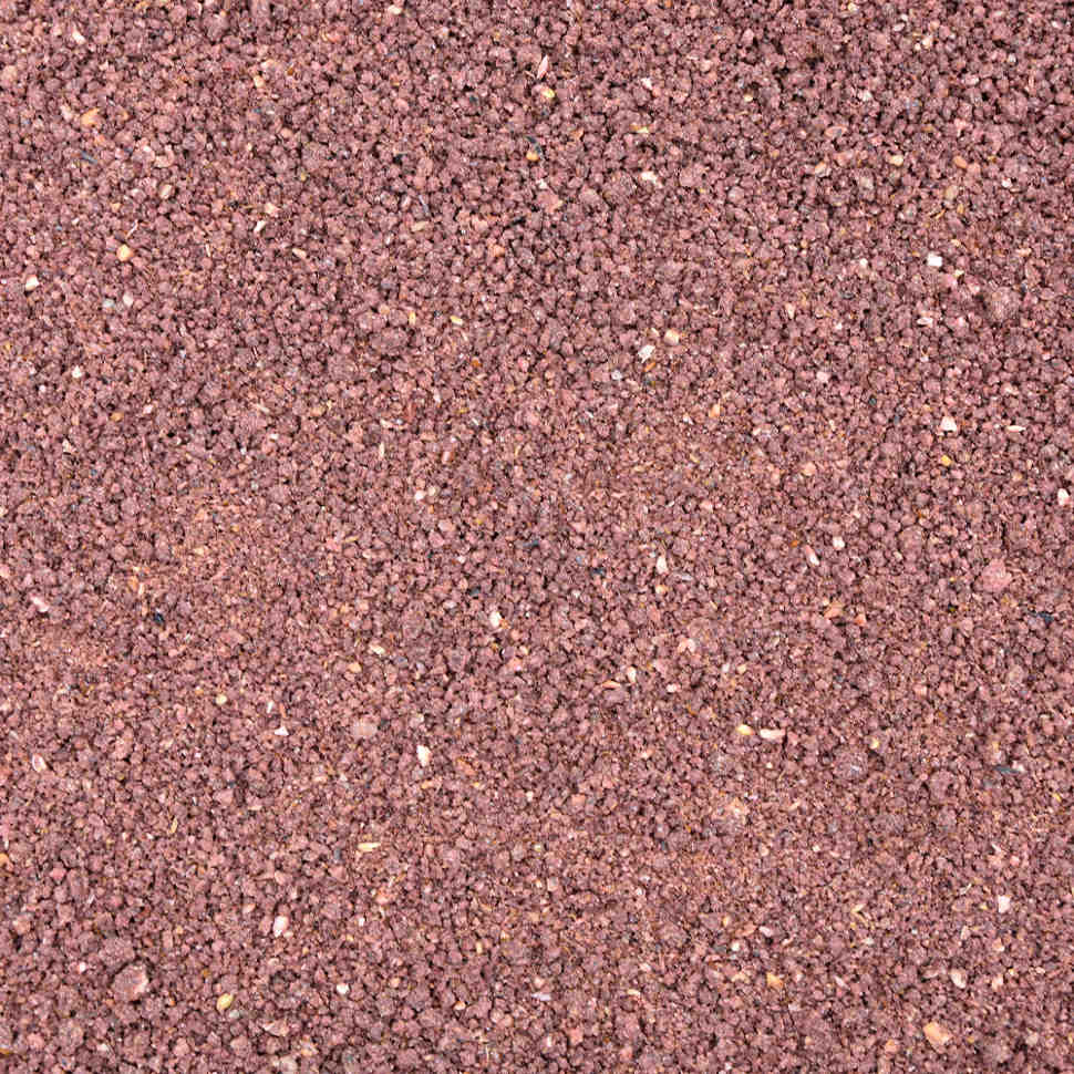 Прикормка зимняя Minenko Good Catch Мотыль 700гр (увлажненная)