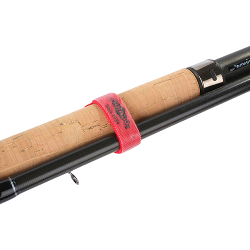 Блесна колеблющаяся Sprut Pluto Spoon 90мм - 42гр - S