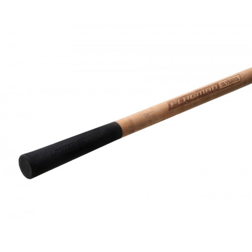 Фидерное удилище Flagman Inspiration Feeder 375