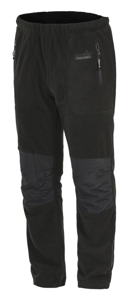 Костюм флисовый Norfin Polar Line 2 Gray размер XXL