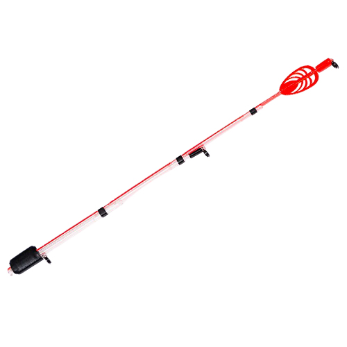 Сторожок Sandwich Jig Boat 15см - тест 15-40гр Россия