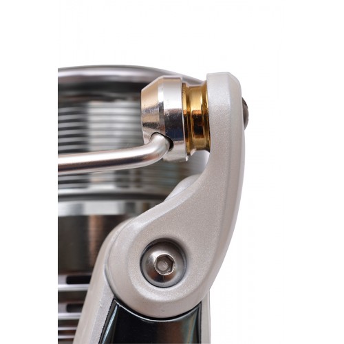 Катушка Flagman Mantaray Elite Match 4000