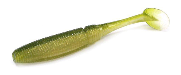 Приманка Allvega Power Swim 50 - ayu