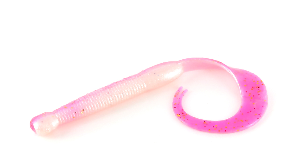 Приманка Tsuribito Long Chuk 95 - S058