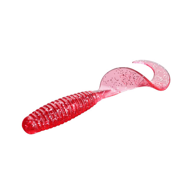 Приманка Mikado Twister 71 - 05