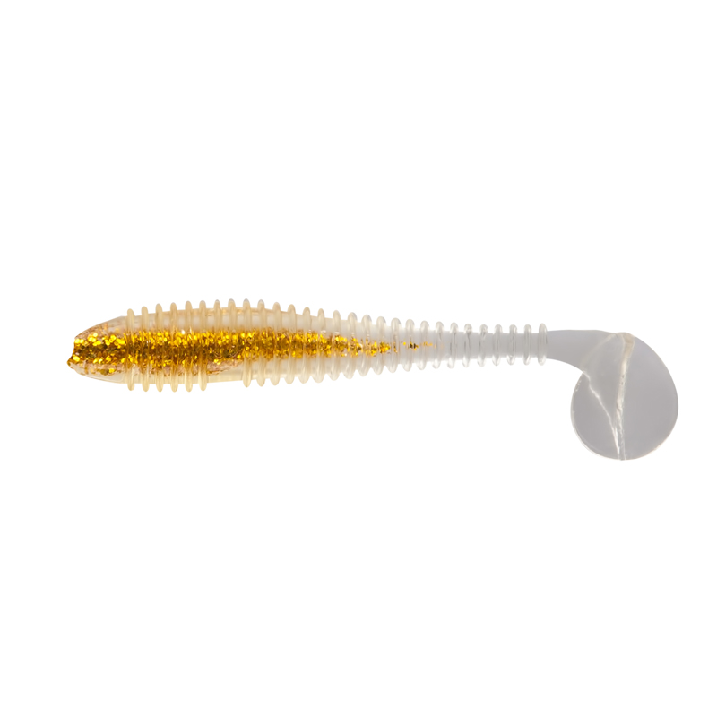 Приманка Sprut Midori 70 - TGL Специальный Природный Аттрактант