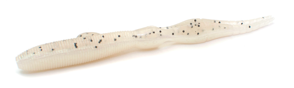 Приманка Yoshi Onyx Ugly Dude 140 - D004