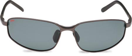 Очки Rapala Shadow RVG-015A