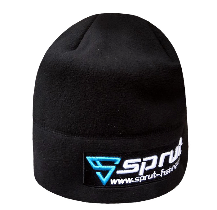 Шапка Sprut Sixpoint Thermal Beanie