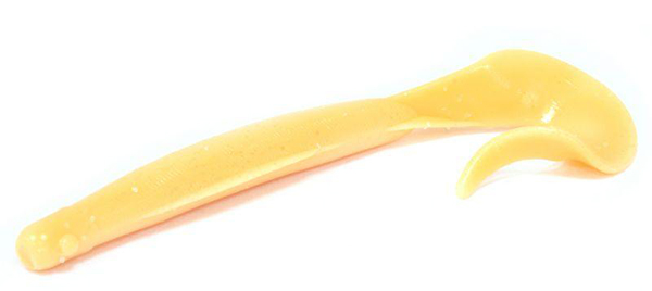 Приманка Trout Pro Okinawa 105 - 034