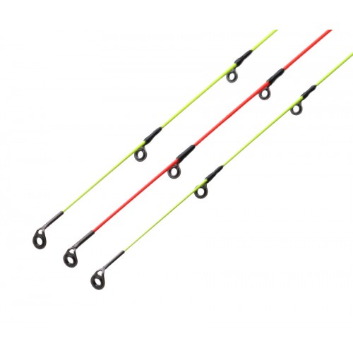 Фидерное удилище Flagman Grantham Feeder 330