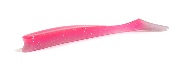 Приманка Tsuribito Yad Ball 120 - 706