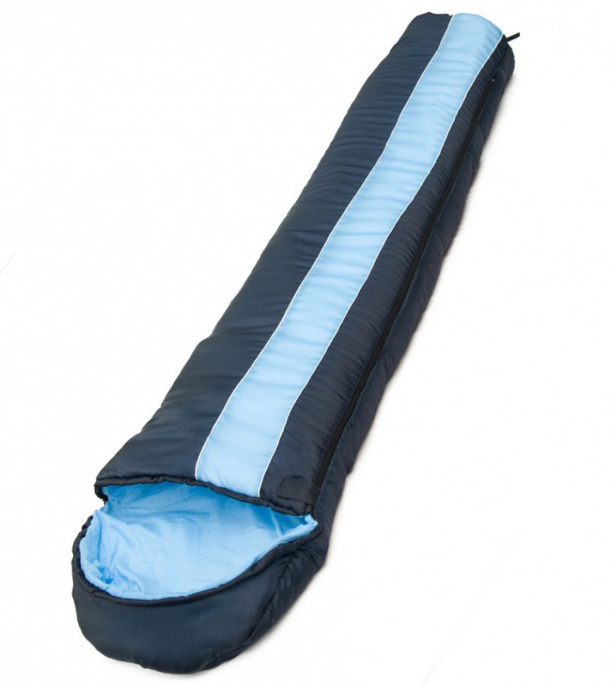 Спальный мешок Чайка Tourist 300