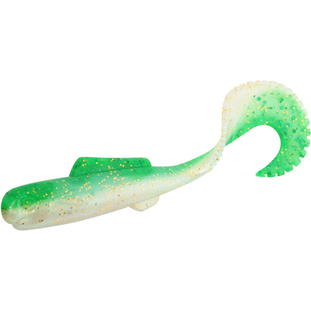 Приманка Mikado Swingfish 80 - 313