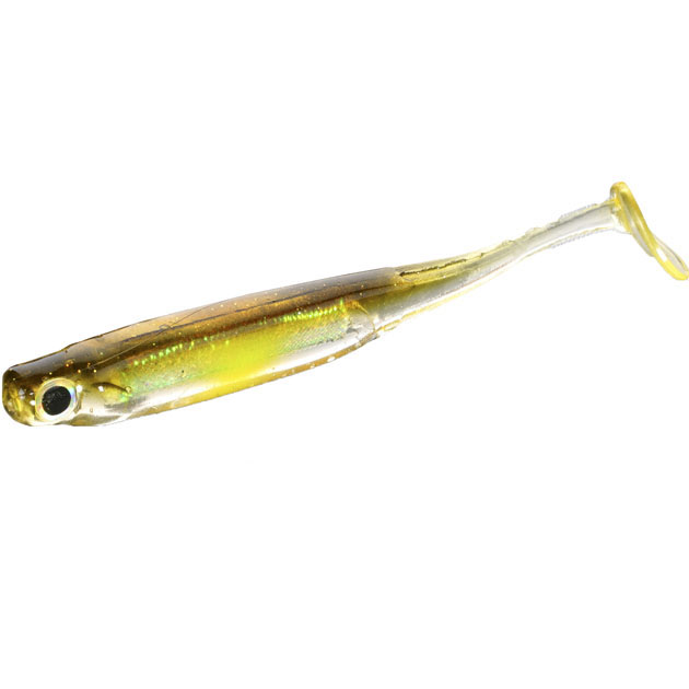 Приманка Mikado Furyo 50 - M503