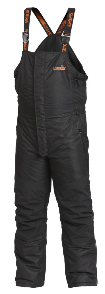 Kостюм зимний Norfin Apex размер XXXL