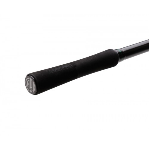 Фидерное удилище Carp Pro Blackpool Carp Power Feeder 420