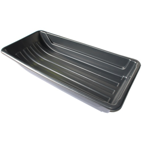 Сани рыболовные Norfin 6