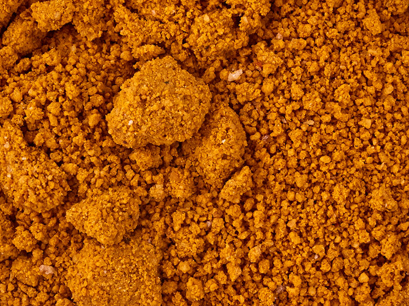 Прикормка зимняя Greenfishing G7 Ready Ice Лещ 350гр