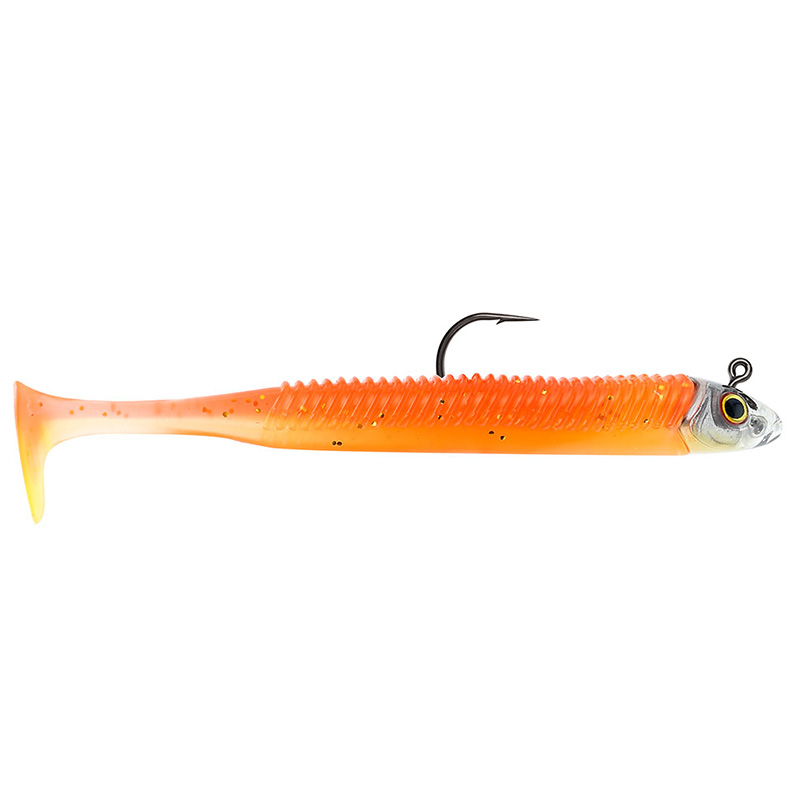 Приманка Storm 360GT Searchbait Minnow 90 - SO