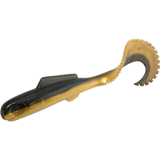 Приманка Mikado Swingfish 80 - 318