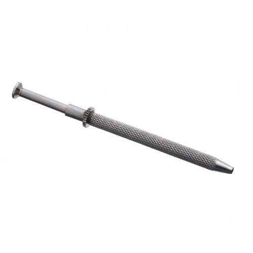 Инструмент для дипования Stainless Boilie Holder Carp Pro