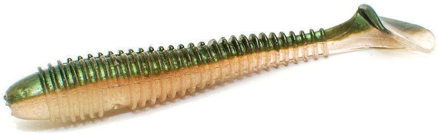 Приманка Yoshi Onyx Zazi Plump 95 - K012