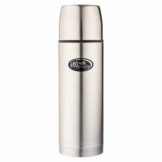 Термос Biostal NBP-1200 (1.2л)