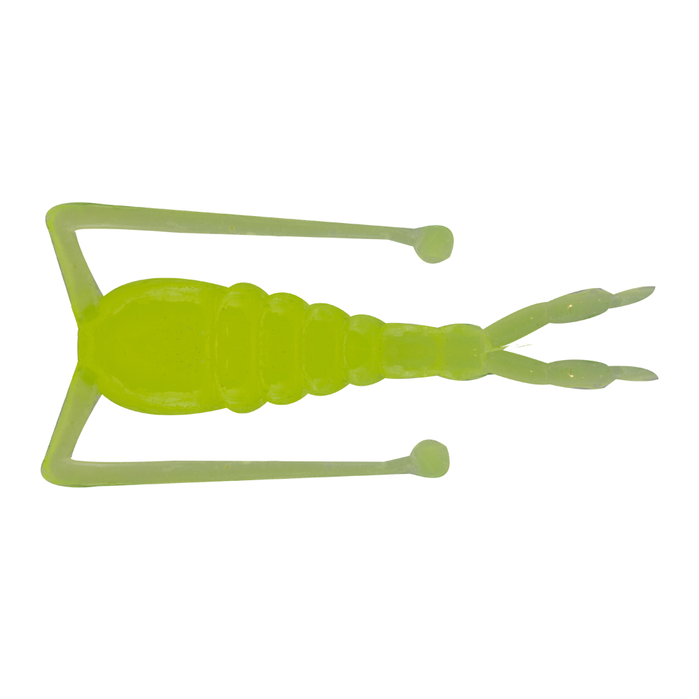 Приманка Tsuribito-Jackson Warekala 1 - LMN