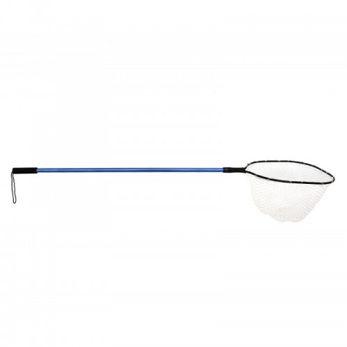 Подсак форелевый Flagman Trout Sport