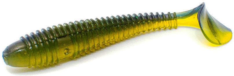 Приманка Yoshi Onyx Zazi Plump 70 - K004