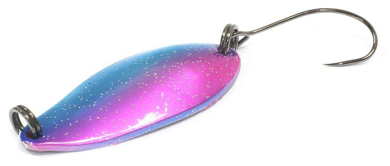 Блесна Lucky John Juna 33 - 3.5гр - 033