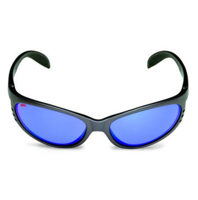 Очки Rapala Sportsman's Mirror RVG-026D