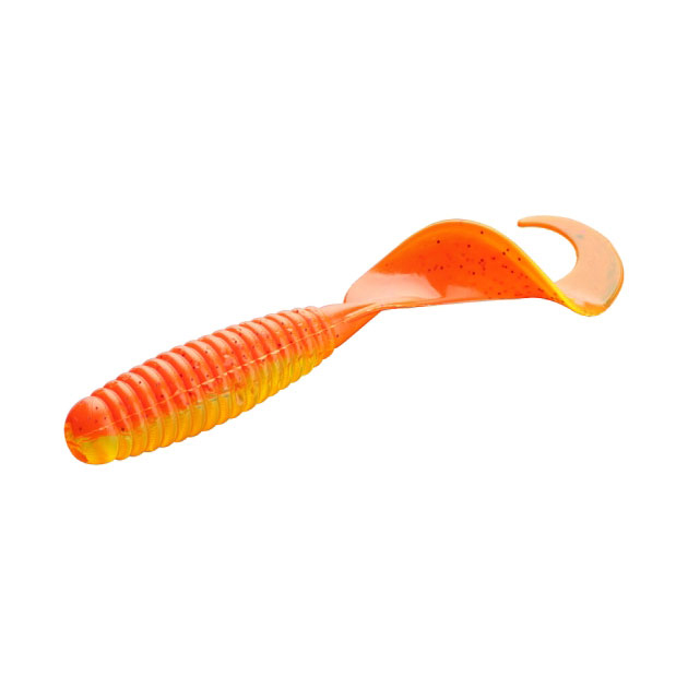 Приманка Mikado Twister 71 - 78