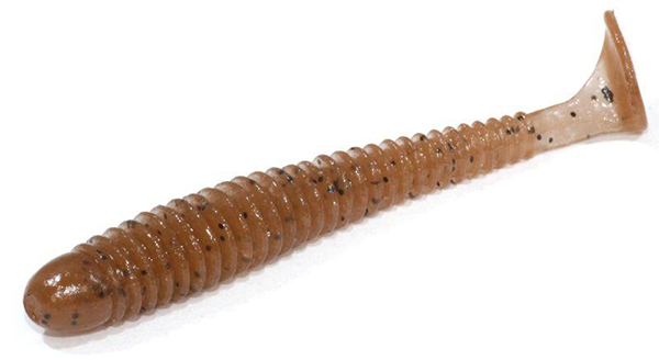 Приманка Trout Pro Suimono 75 - 082